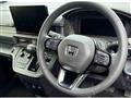 2022 Honda Step WGN