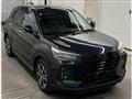 2023 Daihatsu Rocky