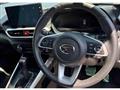 2023 Daihatsu Rocky