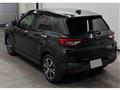 2023 Daihatsu Rocky