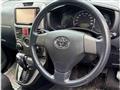 2015 Toyota Rush