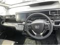 2017 Honda Honda Others