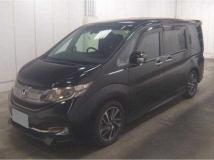 2017 Honda Honda Others