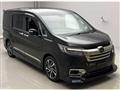2018 Honda Honda Others