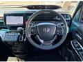 2018 Honda Honda Others