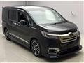 2018 Honda Honda Others