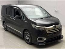 2018 Honda Honda Others