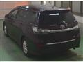 2015 Toyota Wish