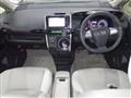 2015 Toyota Wish