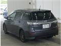 2013 Toyota Wish