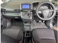 2013 Toyota Wish