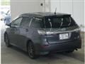 2013 Toyota Wish