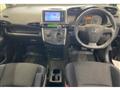 2011 Toyota Wish