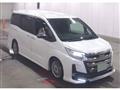 2021 Toyota Noah