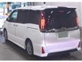 2021 Toyota Noah