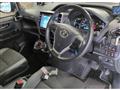 2021 Toyota Noah