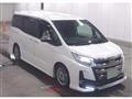2021 Toyota Noah