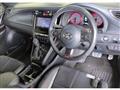 2018 Toyota Harrier