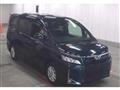 2019 Toyota Voxy