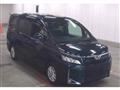 2019 Toyota Voxy