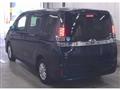 2019 Toyota Voxy