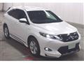 2014 Toyota Harrier Hybrid