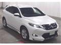 2014 Toyota Harrier Hybrid