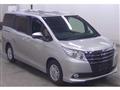 2015 Toyota Noah