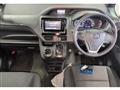 2015 Toyota Noah