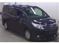 2015 Toyota Noah