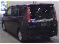 2015 Toyota Noah