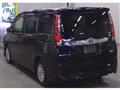2015 Toyota Noah