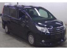 2015 Toyota Noah