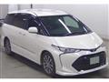 2016 Toyota Estima