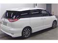 2016 Toyota Estima