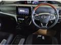 2016 Toyota Estima