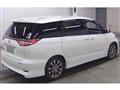 2016 Toyota Estima