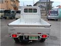 2026 Nissan Clipper Truck