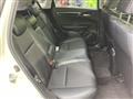 2017 Honda Fit Hybrid