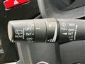 2017 Honda Fit Hybrid