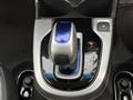 2017 Honda Fit Hybrid