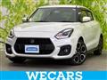 2023 Suzuki Swift