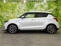 2023 Suzuki Swift