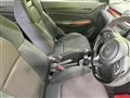 2023 Suzuki Swift