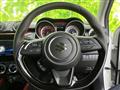2023 Suzuki Swift
