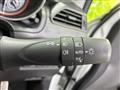 2023 Suzuki Swift