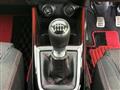 2023 Suzuki Swift