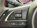 2023 Suzuki Swift