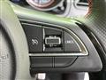 2023 Suzuki Swift