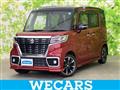 2021 Suzuki Suzuki Others